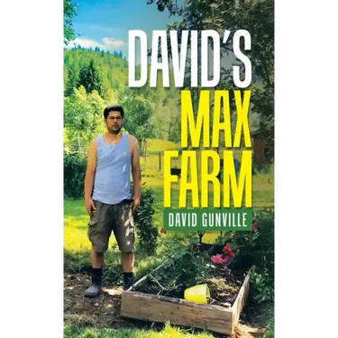 David's Max Farm