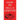 How To Sell A Lobster 2nd Edition