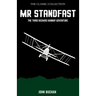 Mr Standfast