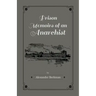 Prison Memoirs of an Anarchist