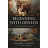 Beginning with Genesis: A Journey from Knowledge to Wisdom