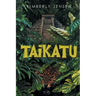 Taikatu