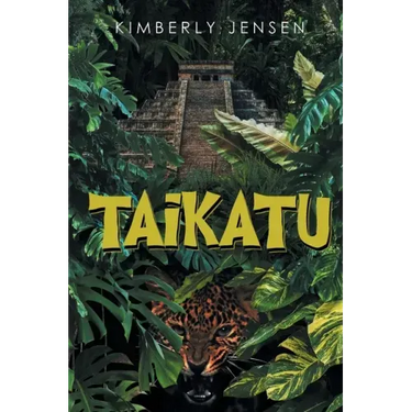 Taikatu
