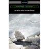 The Blazing World and Other Writings