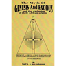 The Myth of Genesis and Exodus and the Exclusion of Their African Origins: The Black Man's Religion