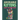 Adorable Kittens Adults Coloring Book: 60 Stress Relieving Kittens Designs! A Lot of Relaxing and Beautiful Scenes for Adults & Teenagers.