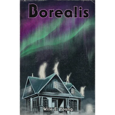 Borealis