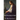 On Cleaving to God: A Treatise on Contemplation, Spiritual Discipline, and Union with the Divine