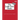 The Little SAS Book: A Primer, Sixth Edition