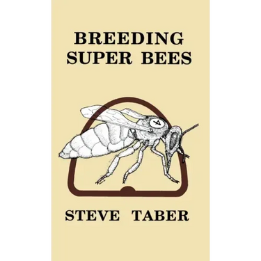 Breeding Super Bees