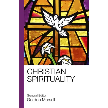 Christian Spirituality