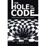 The Hole in the Code: Simple and Easy Honest Taxation System