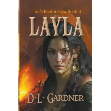 Layla