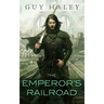 Emperor's Railroad