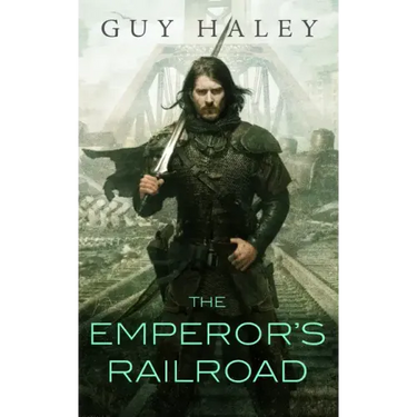 Emperor's Railroad