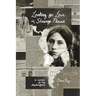 Looking for Love in Strange Places: A Memoir for My Stepdaughters