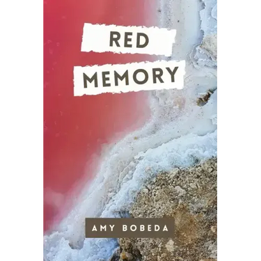 Red Memory