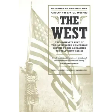 The West