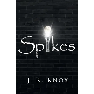 Spikes