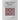 Super Swift Quilts: Eighteen easy quilt patterns with variations