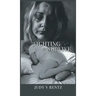 Fighting to Survive: The Suicide Disease