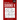 Sudoku X: 250 Very Hard Sudoku Diagonal Puzzles