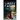 Night Beach