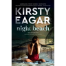 Night Beach