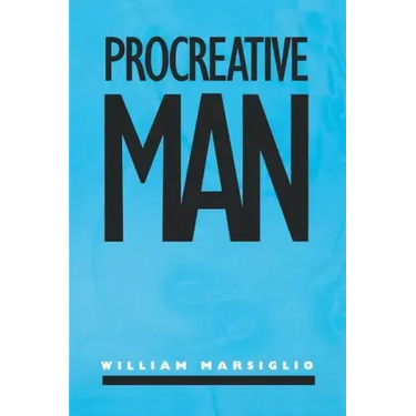Procreative Man
