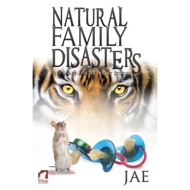 Natural Family Disasters
