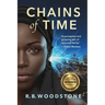Chains of Time