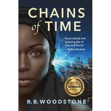 Chains of Time