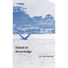 Island of Knowledge