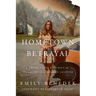Hometown Betrayal: A Tragic Story of Secrecy and Sexual Abuse in Mormon Country