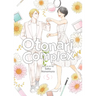 Otonari Complex Vol. 5