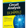 Circuit Analysis for Dummies