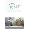 Rest