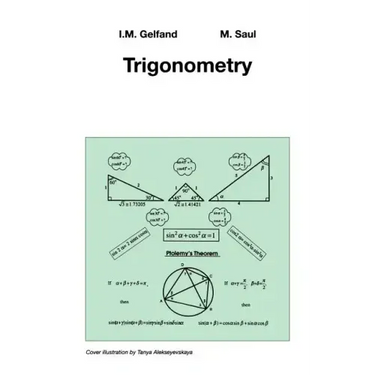 Trigonometry