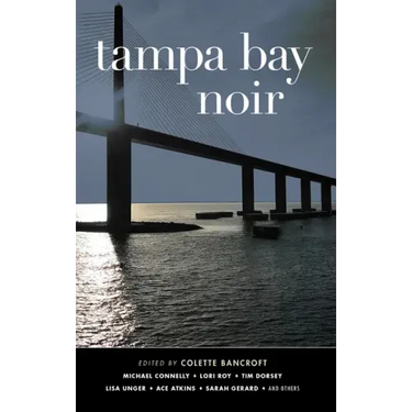 Tampa Bay Noir