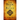 The Book of Kells
