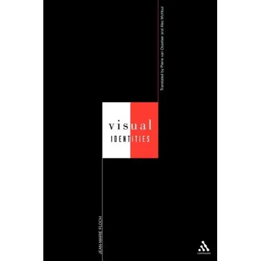 Visual Identities
