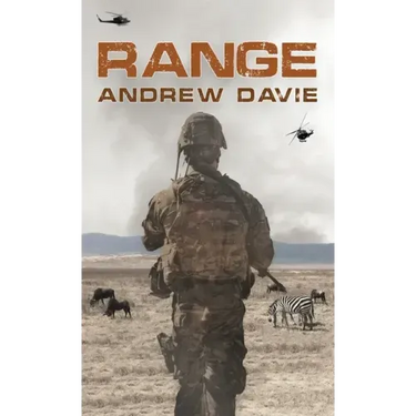Range