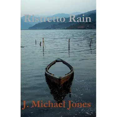 Ristretto Rain