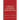 Great Gospel Sermons: Various Authors