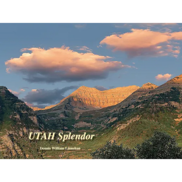 Utah Splendor