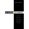 Eco-Socialism or Eco-Capitalism?: A Critical Analysis of Humanity's Fundamental Choices