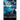Reclamation