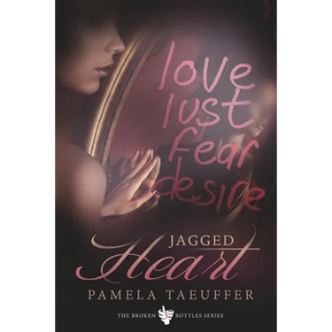 Jagged Heart