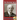 The Burning Spear