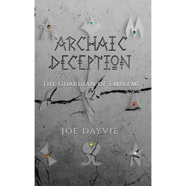 Archaic Deception: The Guardian of Emblems